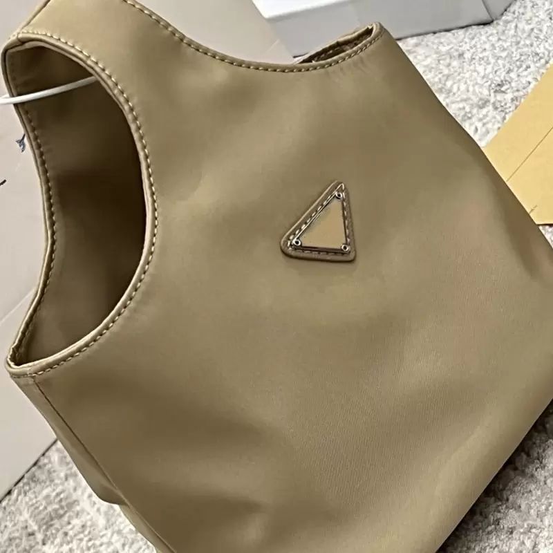 

Ladies Handbag Designer Women's Chain Can Be Shoulder Bags Messenger Wallet Luxury Casual Daily Temperament All-match Clothes XB40