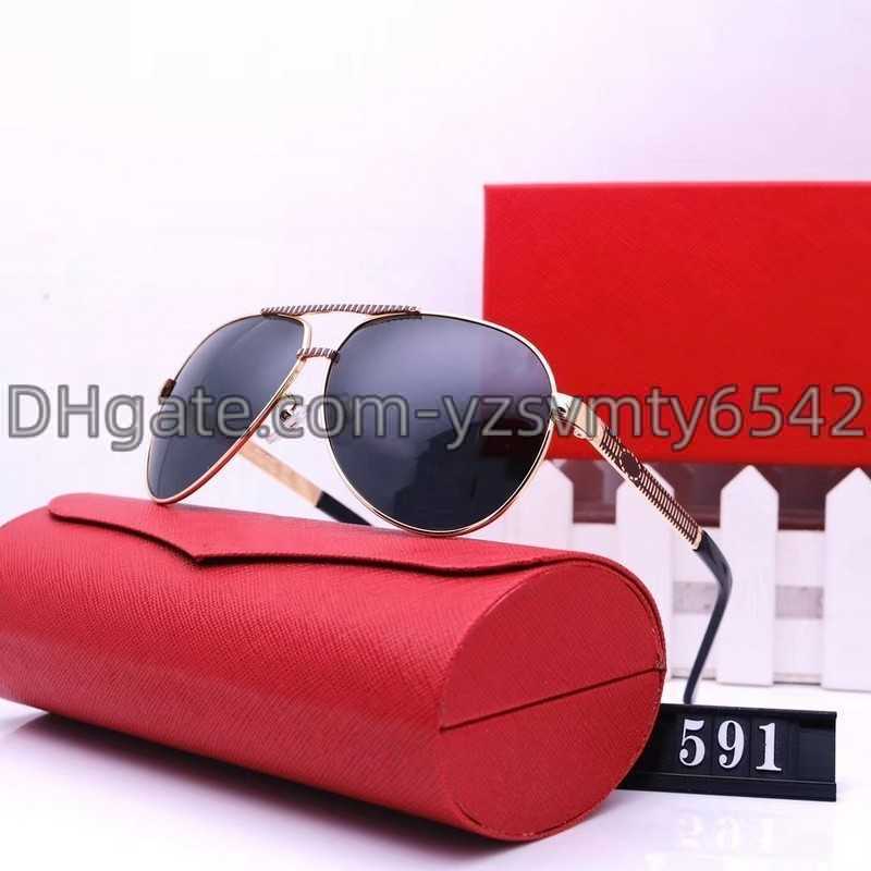 

sunglasses for woman frameless metal Leopard Half frame rectangle Prescription Glasses Discoloration Metal Clear Optical eyeglass designer frame man YAPN aaa