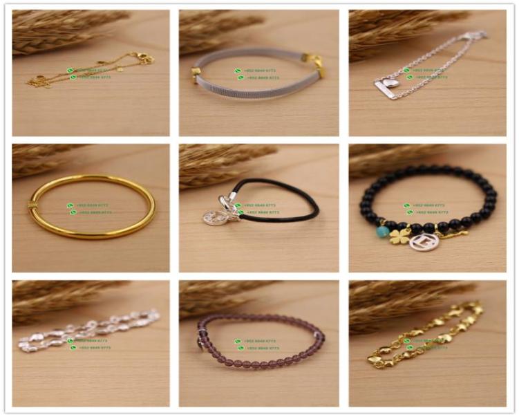 

Bangle OSO Spain Bear Women Bracelet Pulsera Plata 925 Mujer Fine Jewelry Bracelet For Women 2210128078028