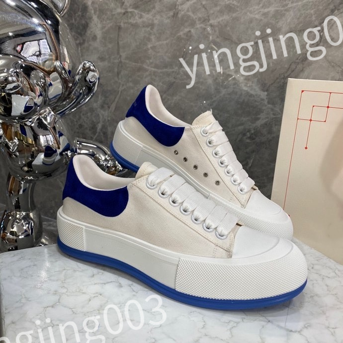 

2023 new Luxury Mens Women Classic Casual Shoes Sneakers Vintage Platform Multicolor Trainer Sneakers Designer Outdoor Sport Trainers, 02