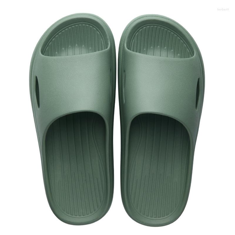

Sandals 2023 Summer Fashion Men's Women's Slippers Travel Wear Personality Leisure Beach Indoor Antiskid, Style6
