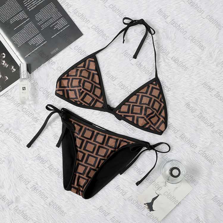 

Bikini Summer Designer Womens Bikinis Set Sexy Clear Strap Luxurys Swimsuit Stars Shape Swimwears Ladies Bathing Suit Swim Wear Beach Clothes Biquini