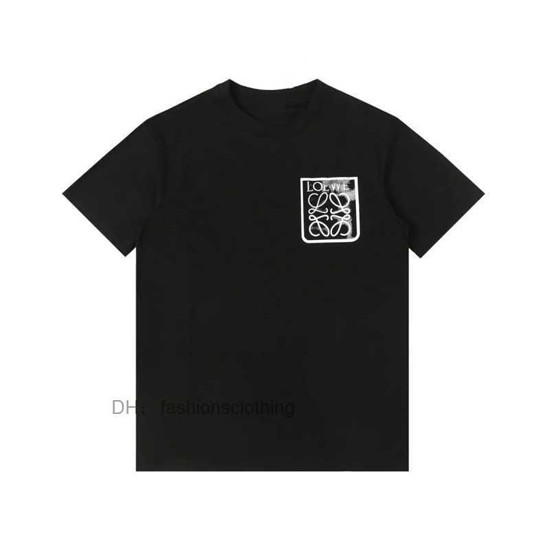 

Summer Mens Designers t Shirt Man Womens Tshirt with Letters Print Short Sleeves Shirts Men Loose Occg