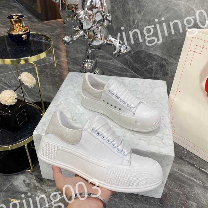 

2023 new Hot Luxurys Mens Women Classic Casual Shoes Sneakers Vintage Platform Multicolor Trainer Sneakers Designer Outdoor Sport Trainers, 07