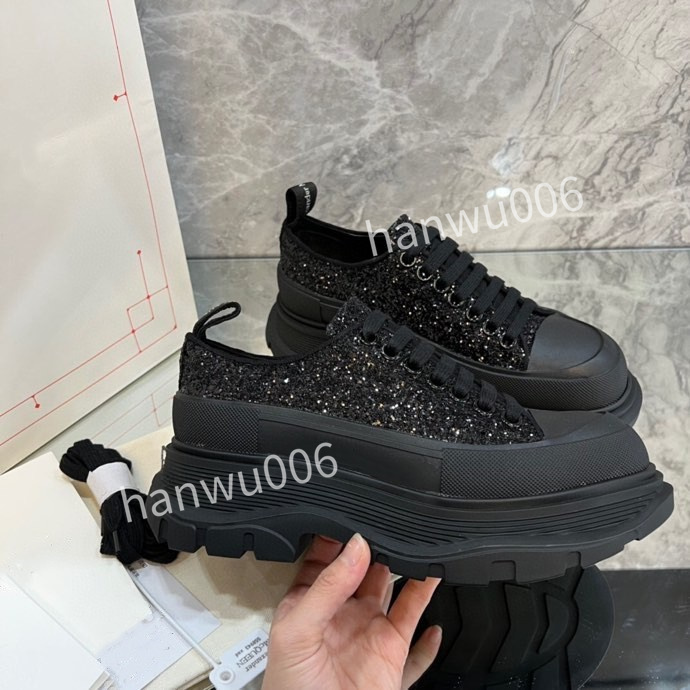 

new Womens Men Designer Sneaker Lace Up Genuine Leather Sneakers Fashion Womens Casual Designer Sneaker, 03