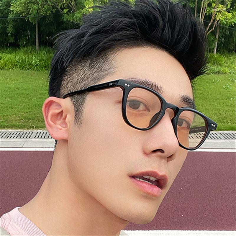 

Sunglasses Fashion Square Women Designer Luxury Men/Women Unisex Sun Glasses Classic Vintage UV400 Outdoor