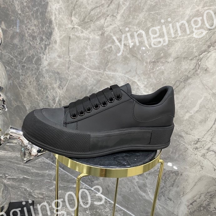 

2023 new Luxurys Mens Women Classic Casual Shoes Sneakers Vintage Platform Multicolor Trainer Sneakers Designer Outdoor Sport Trainers, 08