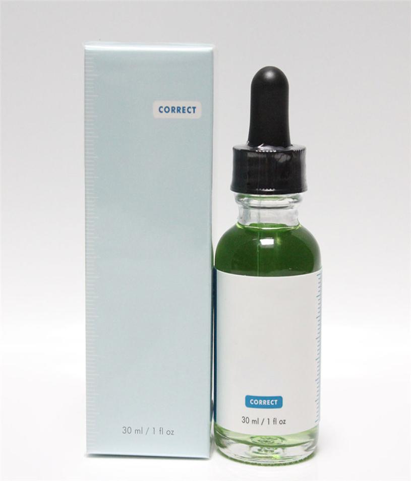 

Newest Facial Skincare Advanced Moisturize Vitamin Essence Oil 30ml Essential CE CF B5 4 Edition GreenPurpleWhiteBrown Correct 5842013