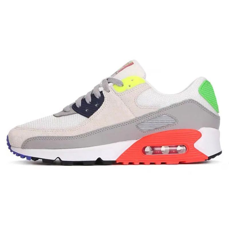 

low top sneaker casual shoes designer mens womens fashion triple pink black white dress shoe new white flat platform trainers, C44 beige silver ice