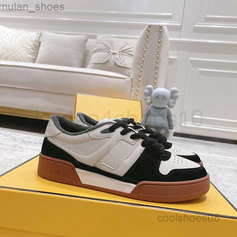

2023 Men's Women's Luxury Designer Casual Shoes Retro Suede Beige Sports Shoes f Shock Absorbing Material Pink Low Top Shoe 5.0, 02