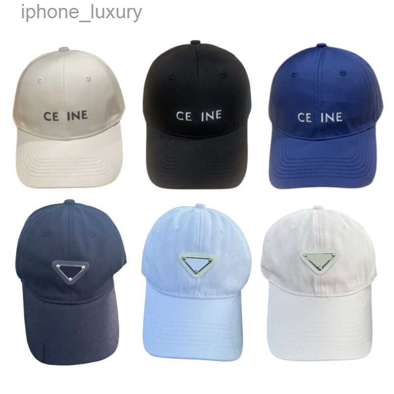 

Hat luxury beanie designer cap bucket hat winter casual plain mans bonnet casquette trucker man fashion design knit hats fall woolen letter jacquard unisex warm, 24