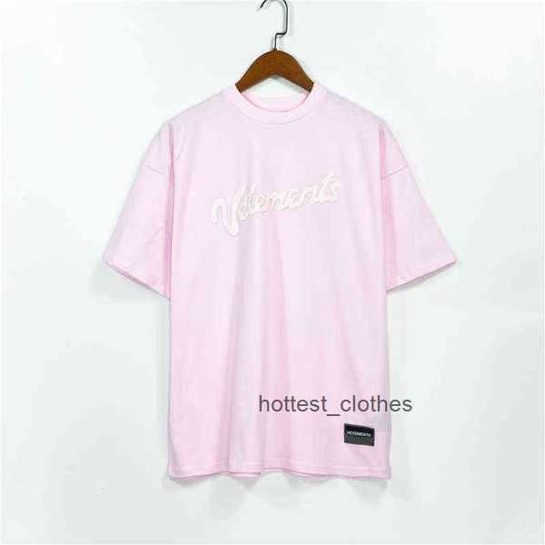 

Life After Death Vetements t Shirt Men Women 1:1 Best Quality T-shirt Digital Printing Tee Vtm Tops G1207 4 Y7EI