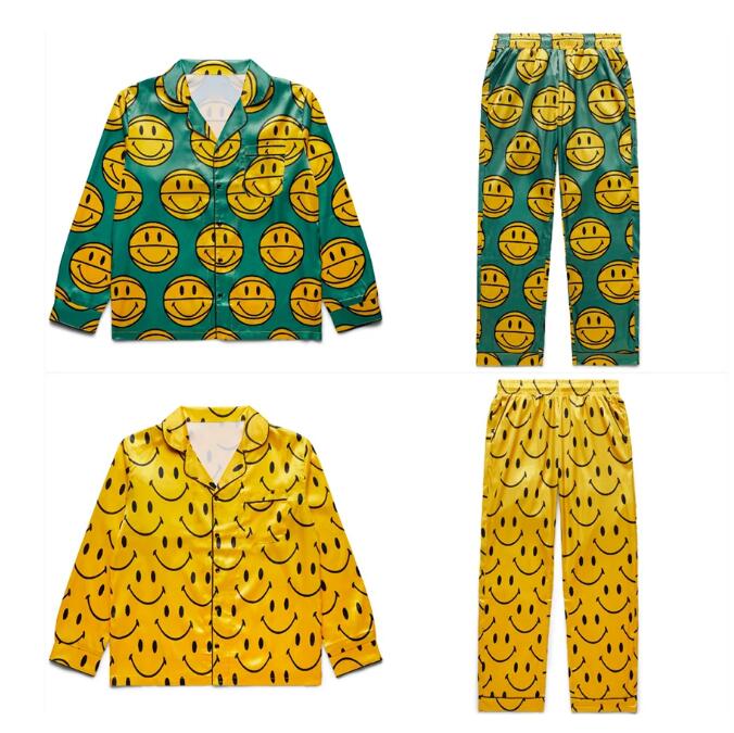 

Shirts Men Women High Quality Shirt Top Tee