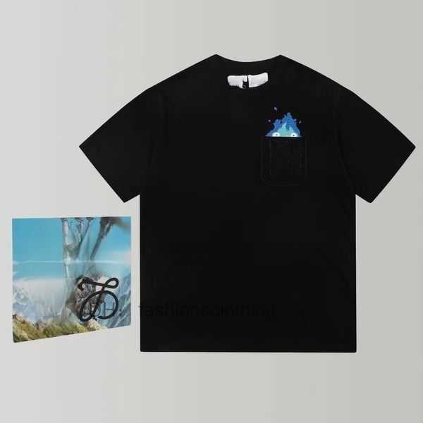 

Summer Mens Women Designers t Shirt Man Womens Tshirt with Letters Print Short Sleeves Shirts Men Loose 3 Amv5, 22