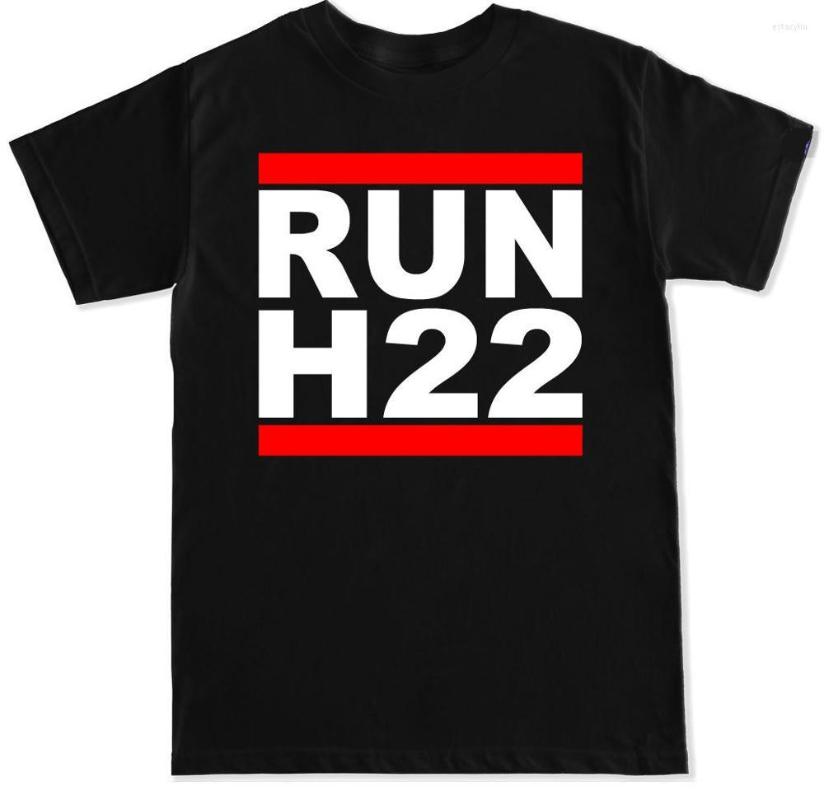 

Men's T Shirts Jdm H22 H22A Euro R Prelude Type S Dohc Vtec Engine Motor Mounts Swap Shirt Est 2023 Fashion Cotton Short Sleeve O-Neck, Notprint