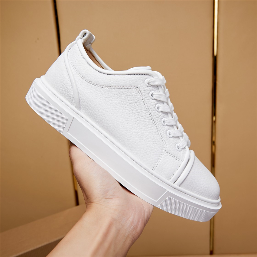 

Luxury Design Bowling Shoes 2023 Clity Stylish men's and women's alphabet logo retro decor Casual Outdoor Student sneakers 01-037, As shown