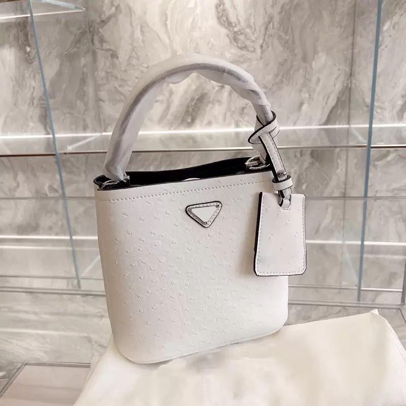 

Beach Bags Style Rattan Woven Bag Fashion Hand Women's Seaside Holiday Shopping Bag Handbags 2203010