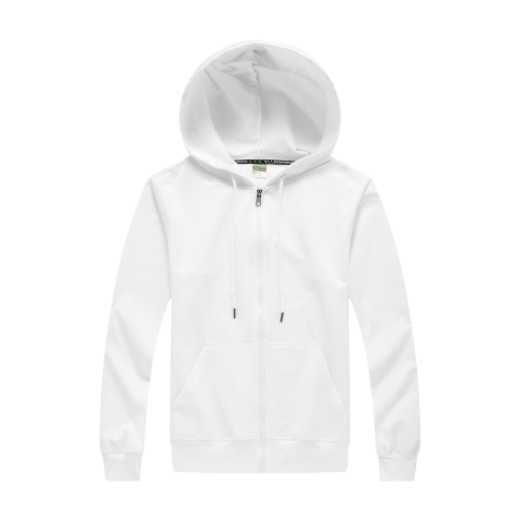 

Mens Hoodies Fashion Classic High-Quality Designer Women Sweatshirts Printed Casual Loose Hooded Fleece Sweater Clothing High Street Cotton Tops Clothe GZKV M999, A003