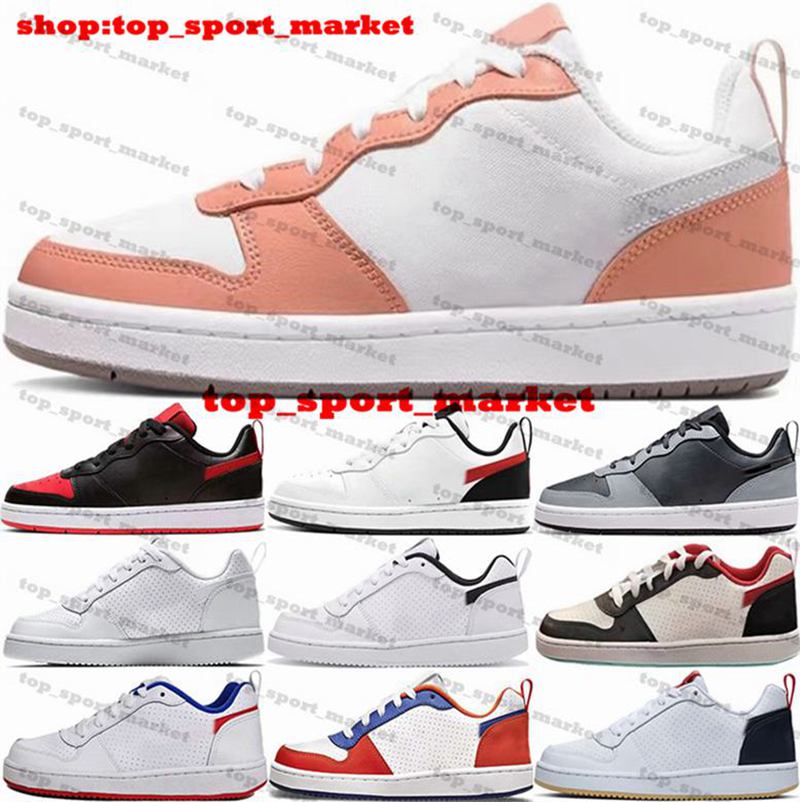 

Court Borough Low Women Shoes Us12 Trainers Size 12 Mens Sneakers Eur 46 Casual Us 12 Designer High Quality White Platform Big Size Purple Black Skateboard Green