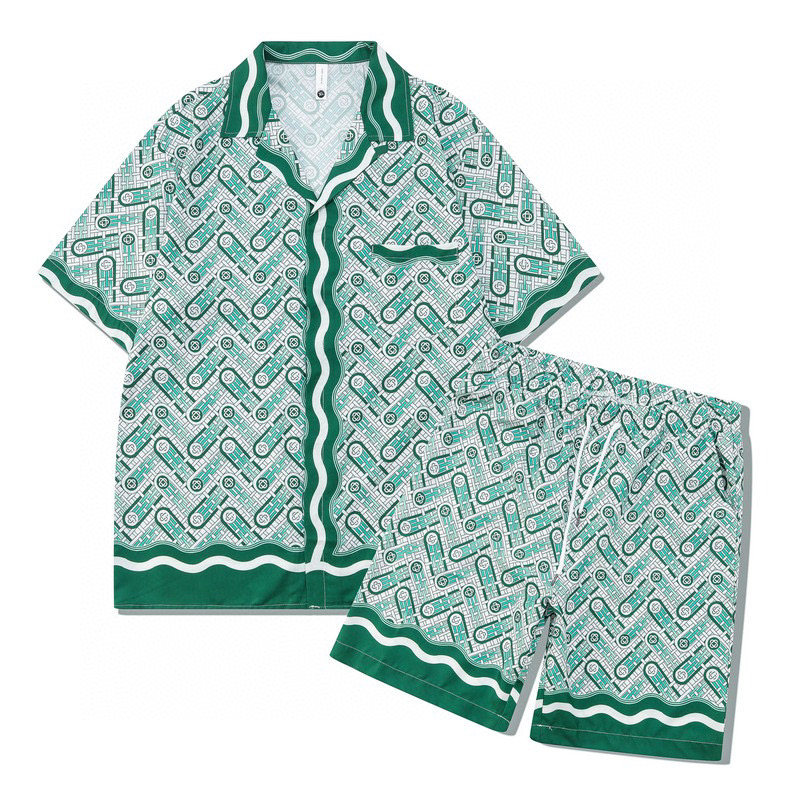 

Men's Plus Tees & Polos Round neck embroidered and printed polar style summer wear with street pure cotton 12r3f2, 16