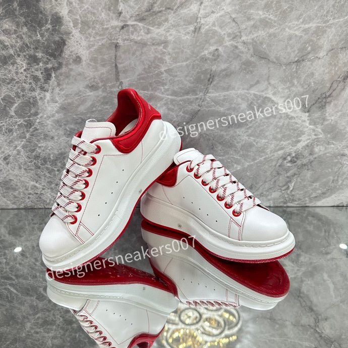 

2023Brand Designer Mens Casual Shoes Sneakers Reflective Vintage Shoes Trainers Oblique Technical Leather Sneakers Suede Shoes, 01