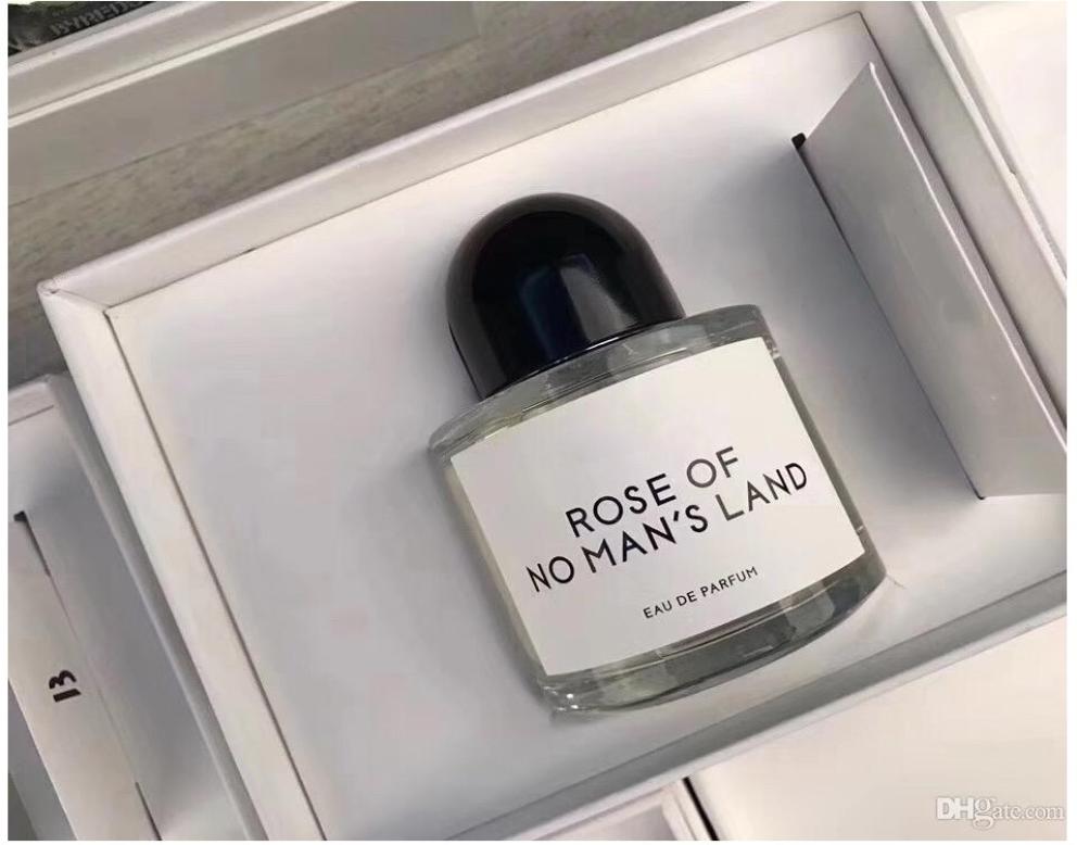 

Perfume for man Women perfume Neutral Fragrance Multicategory Super Cedar Deodorant Highest quality Byredo 50ml EDT EDP Fast7357315