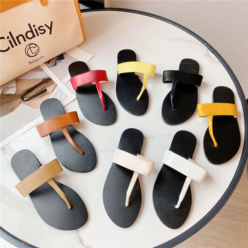 

Womens Solid Color Plaid Hook and Loop Sling Sandals Couple Slippers Sports Summer Sandals Womens Sandals Designer Shoes Womens, White