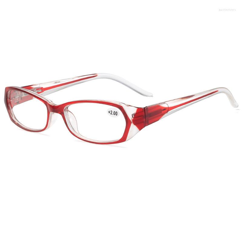 

Sunglasses Vintage Women Reading Glasses Anti-Blue Light Presbyopia Eyeglasses Hyperopia Computer 1.0 1.5 2.0 2.5 3.0 3.5 4.0