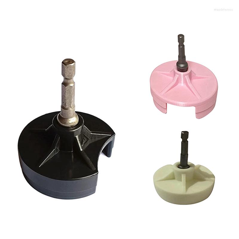 

Sewing Notions Quick Knit Power Adapter For Sentro Knitting Machine 48 40 And 22 Jamit Crank Handle