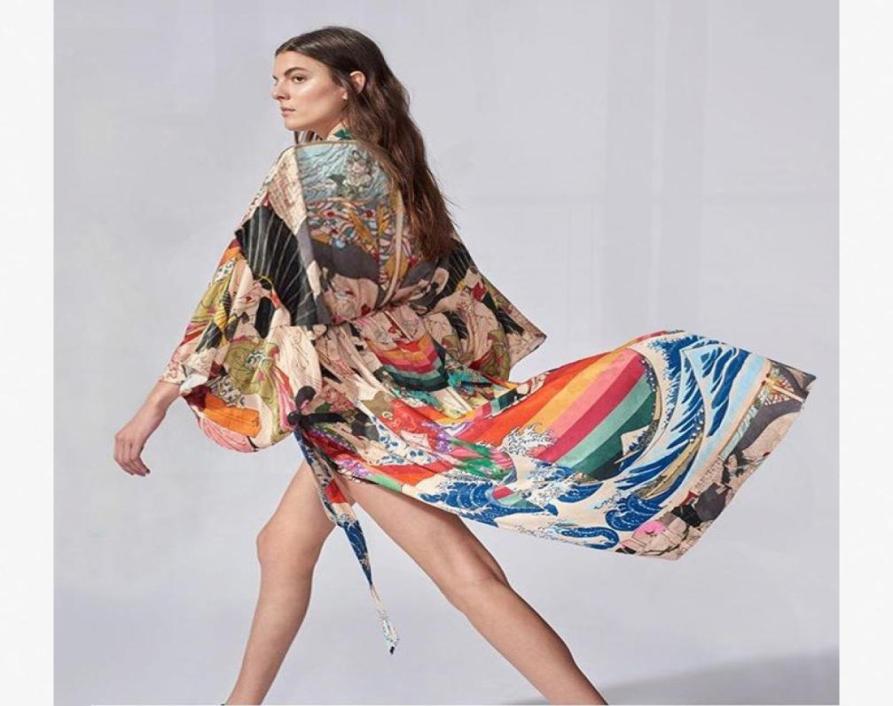 

Beach Coverups For Women Beachwear Swim Plus Size Transparent Swimsuit Long Cover Up Swimwear Womens Tunic Dress Coverup 2021 Wome1772027, Beige