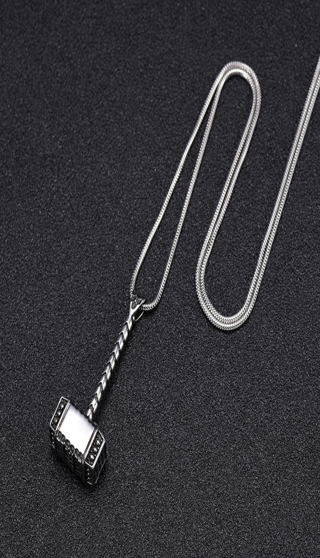 

Kasdf5804 Filling Kit Instructions Hammer Shape Cremation Pendant Funeral Urns Keepsake Jewelry for Ashes Men Women Gifts 6529903