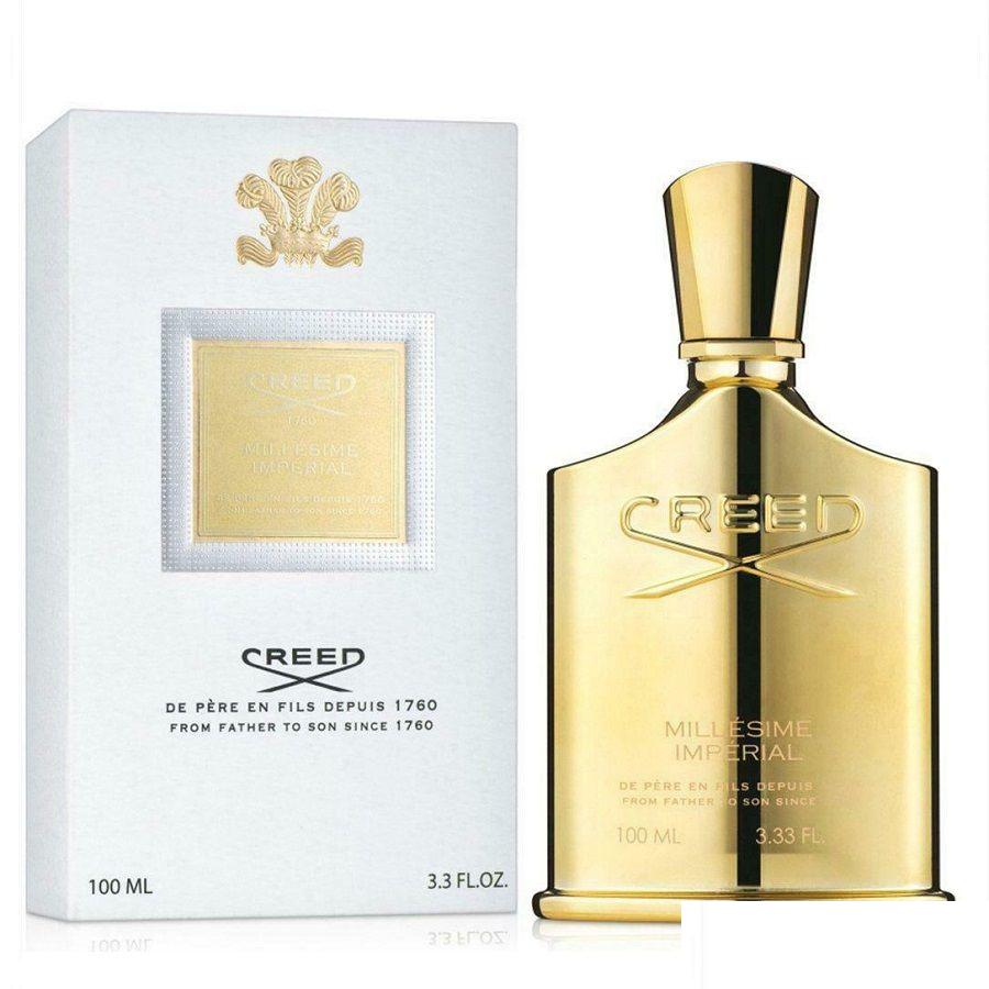 

Incense Golden Edition Millesime Imperial Fragrance Uni Per For Men Women 100Ml 120Ml Good Quality Fast Ship Drop Delivery Health Be Dhqmo
