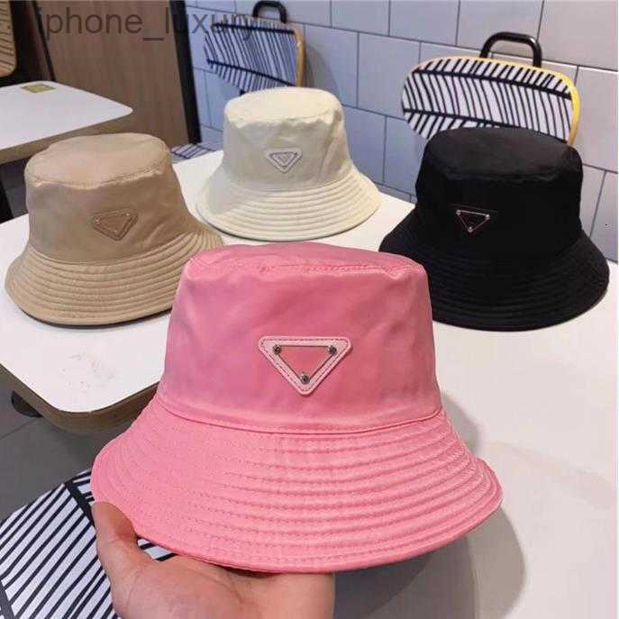

Women's Fisherman's Hat Designer Beanie Cap Men's Bamboo Hat Baseball Hats Outdoor Travel Sunshade