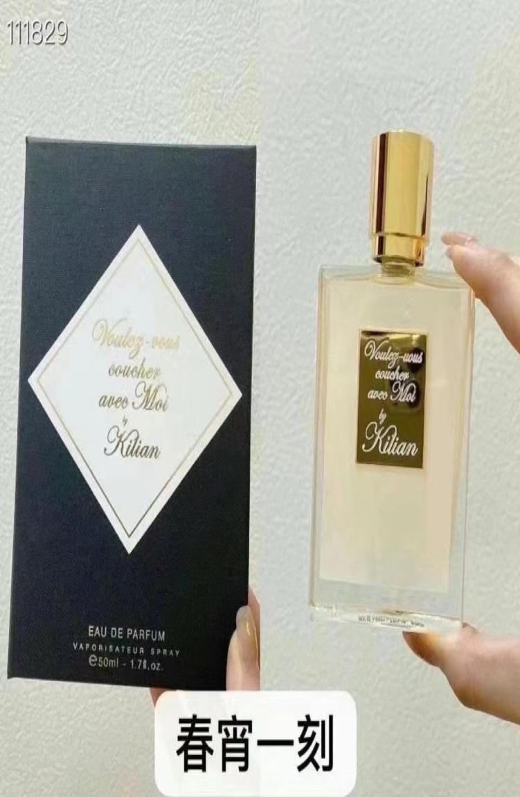 

women perfume Selling Ladies Flower and Fruity Perfume Bad Girl Spray Fragrance8817479