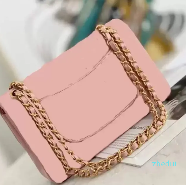 

Designer-women Designer Classic Flap Bags Women evening Bag Female Crossbody Purses Handbags, Burgundy