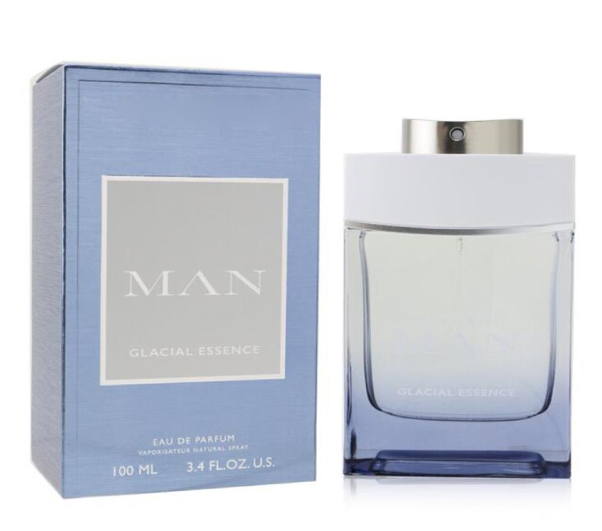 

Man Perfume Spray 100ml EDP Charming Peugeot Fragrance Woody Aromatic Notes Highest Quality and Fast Delivery1771563