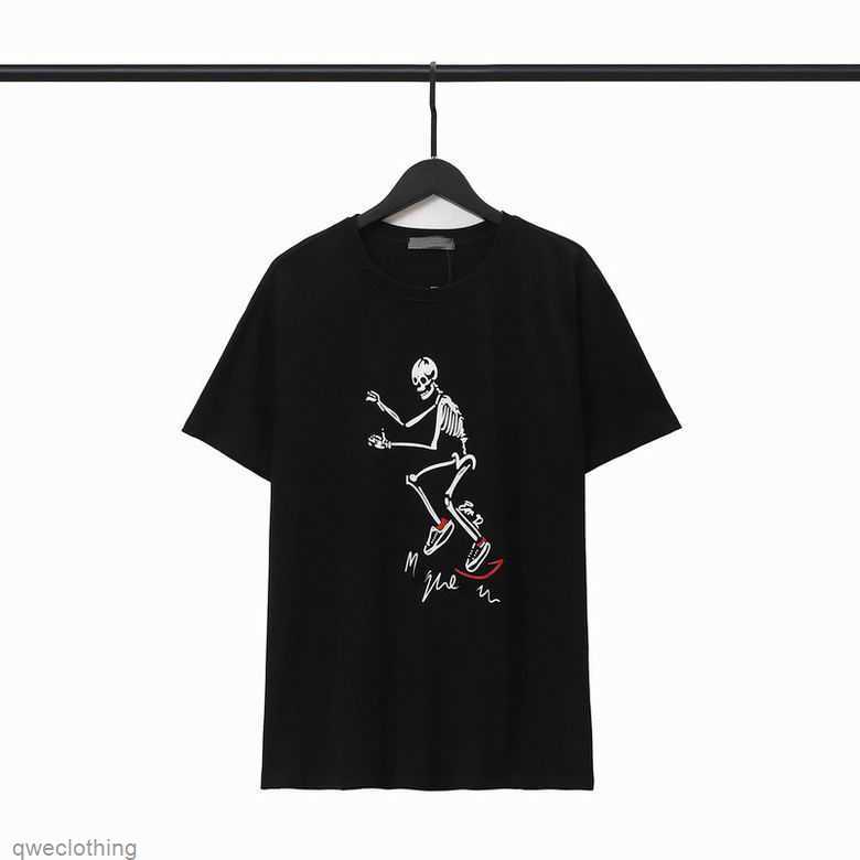 

Mens Hoodie Tshirts Sweaters Fashion 2023 Womens Sweatshirts Streetwear Pullover Hoodies Tops Clothing Latest Style UU2N, T7