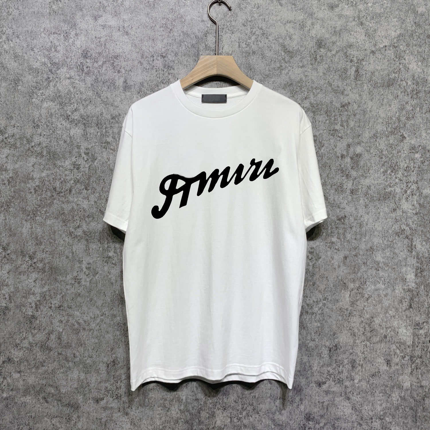 

Men's Plus Tees & Polos Round neck embroidered and printed polar style summer wear with street pure cotton a2, Clothing size