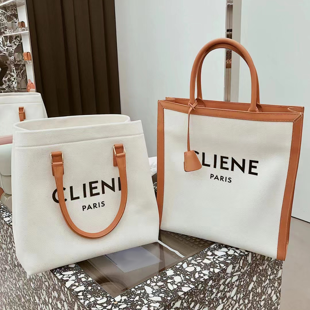 

High quality Womens TRIOMPHE CANVAS designer beach Bag Luxury mens Linen Shoulder clutch bags Raffias tote shopping bag capacity handbag cross body cosmetic Bags