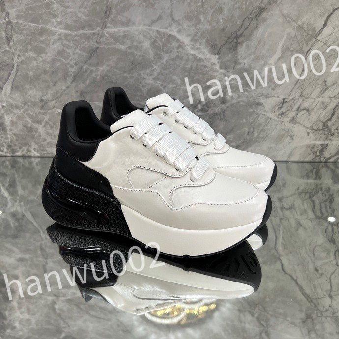 

Hot Luxurys Casual shoes small white shoes black white arrows men women fashion versatility soft breathable trendy sneakers, 01