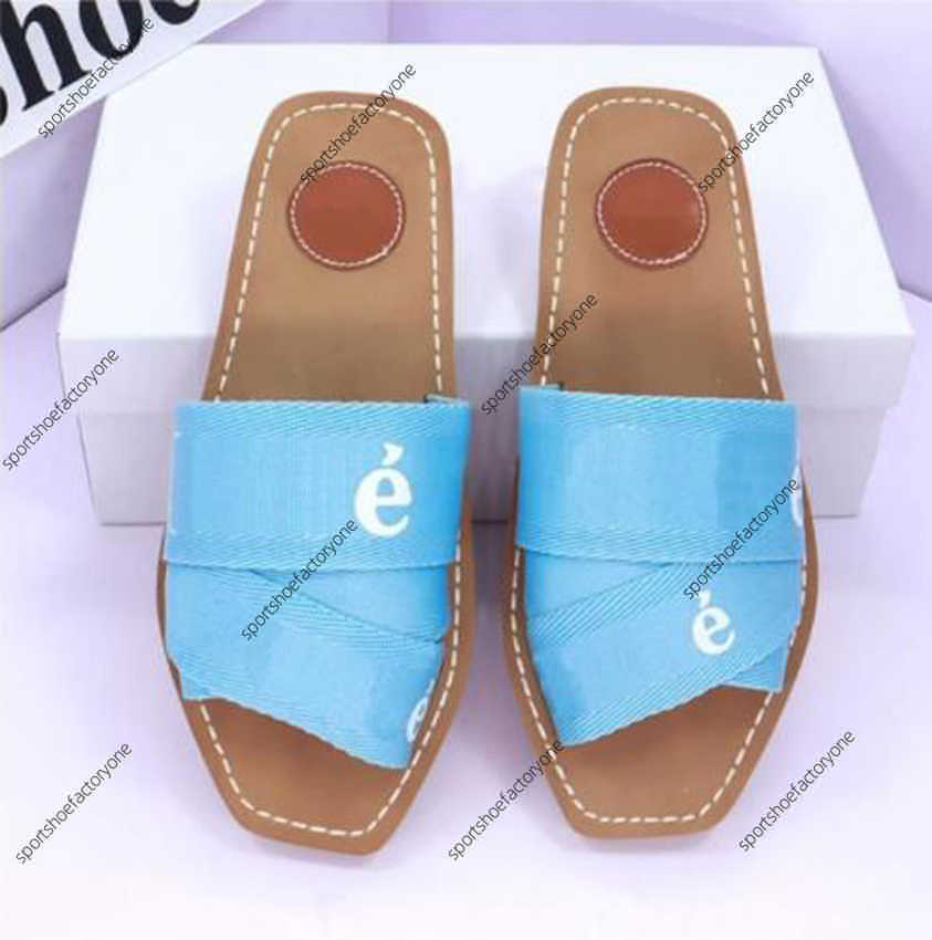 

designer slippers women sandals high quality fashion slippers fashion slippers womens slippers flats sldie 08, #2