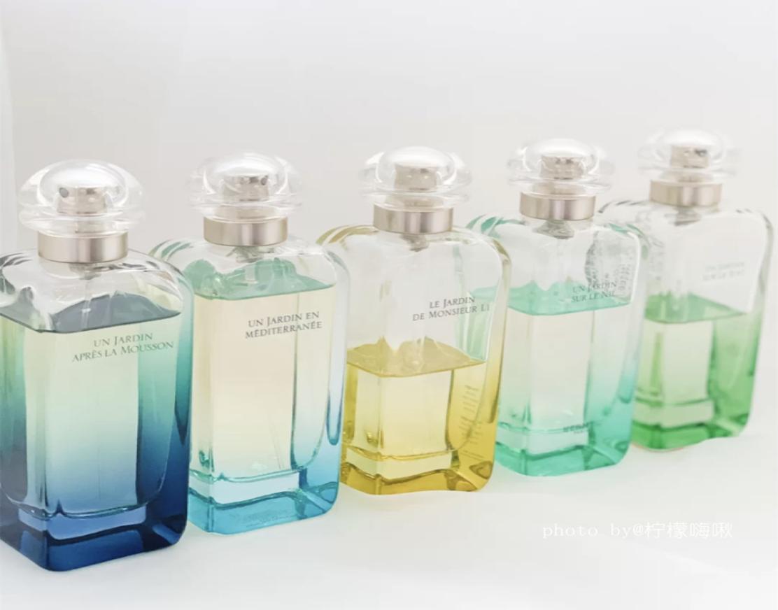 

Top neutral perfume 100ml EDT floral fruity notes long lasting fragrance highest quality and fast postage8025662