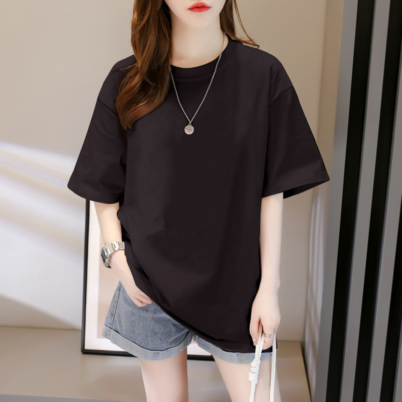 

4xl t shirt TOPS TEES Women's men's sweat T-Shirts Embroidery hoodies pants bags polos clothing style2