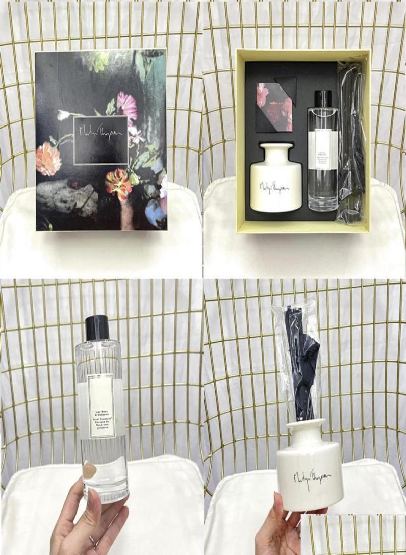 

Car Air Freshener Epack Car Air Freshener English Pear Set Smell Type Per 165Ml Drop Delivery Health Beauty Fragrance Deodorant Dh5716874