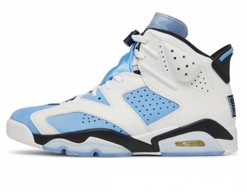 

2023 Designer new Women Mens Basketball Shoes Retro Carmine fashion brand Black Infrared Midnight Navy mens women shoes, 17