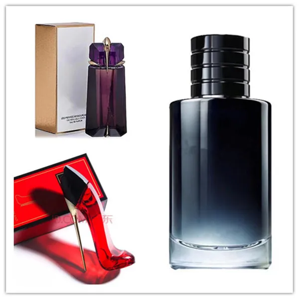 

parfum designer perfume cologne perfumes fragrances for women 3-ounce 90ml The Refillable Stones Eau de Parfum Fragrance Woody Notes Anti-Pe