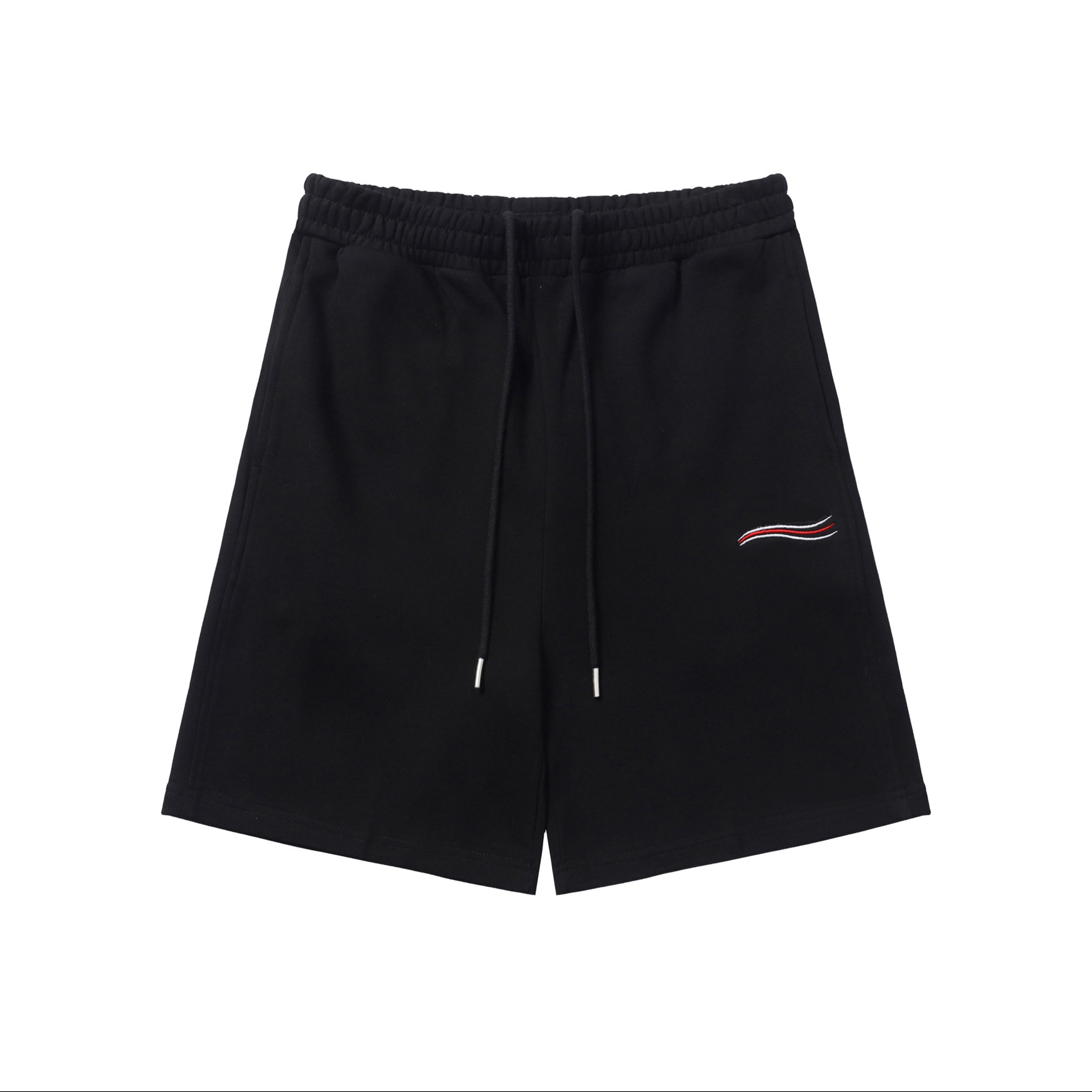 

2023ss Mens Short Pants Casual Letter-printed trousers with loose loops and hip-hop shorts Hoodie Shorts Summer Shorts top quality, Brown