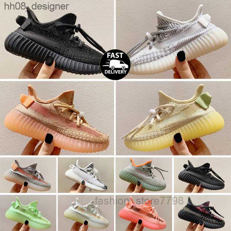 

Kids Running Shoes Children Basketball Trainers Wolf Grey Toddler Sports Outdoor Sneakers For Boy And Girl Chaussures Pour Enfant, Eliada