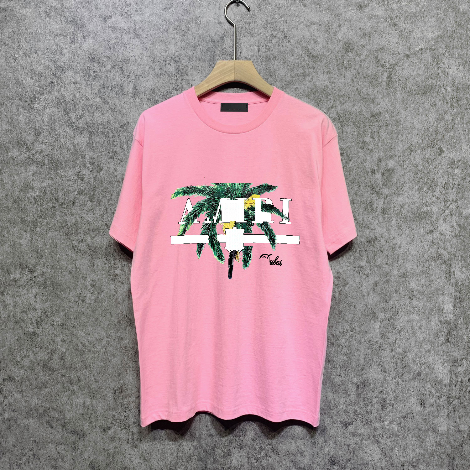 

Men's Plus Tees & Polos Round neck embroidered and printed polar style summer wear with street pure cotton 4L, 14