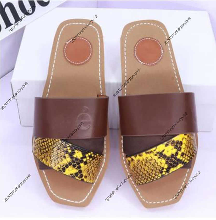 

designer slippers women sandals high quality fashion slippers fashion slippers womens slippers flats sldie 25, #10